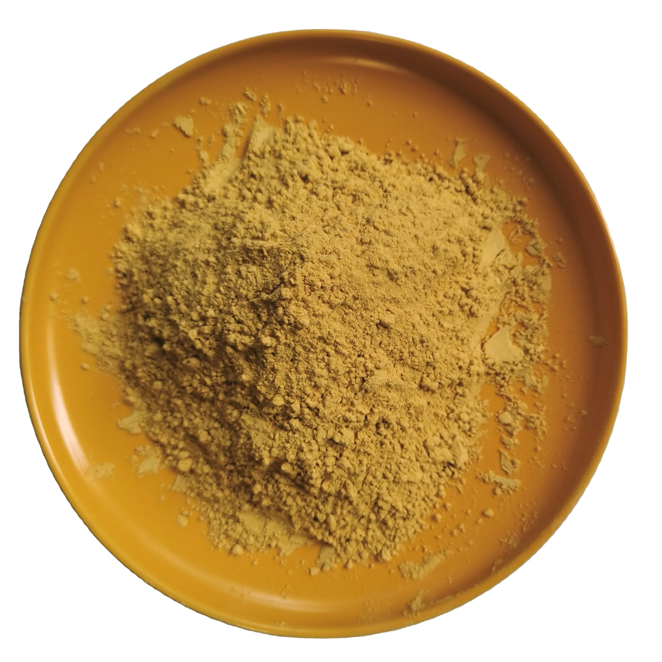 
hot sell high quality 100% natural pure new crop AD dehydrated dried pumpkin powder 