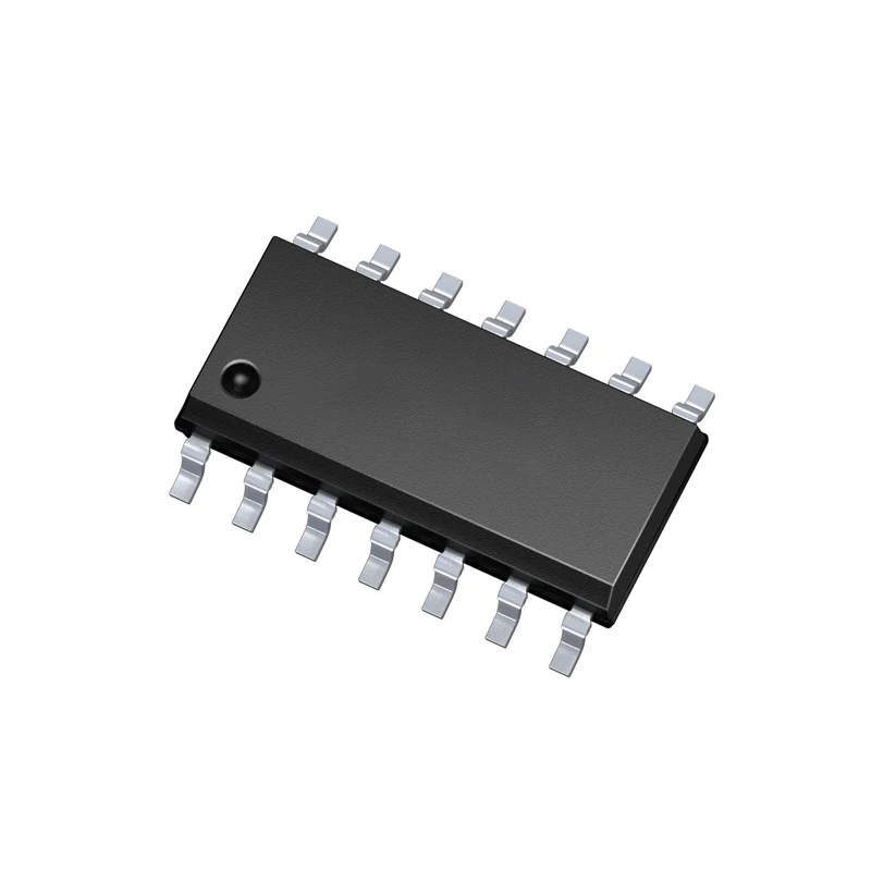 IRF530NPBF SMD IC Chip High Quality IC Circuit Semiconductor Chips Transistor IRF530NPBF