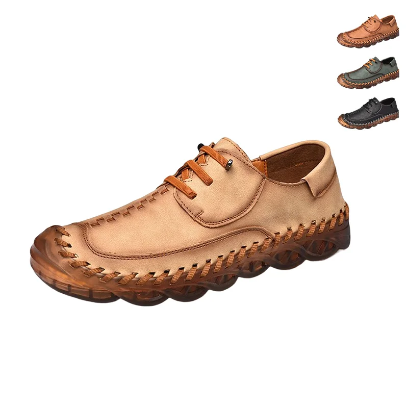 amazon top selling shoes men vintage casual mens tennis and running shoes casual loafers shoes for men