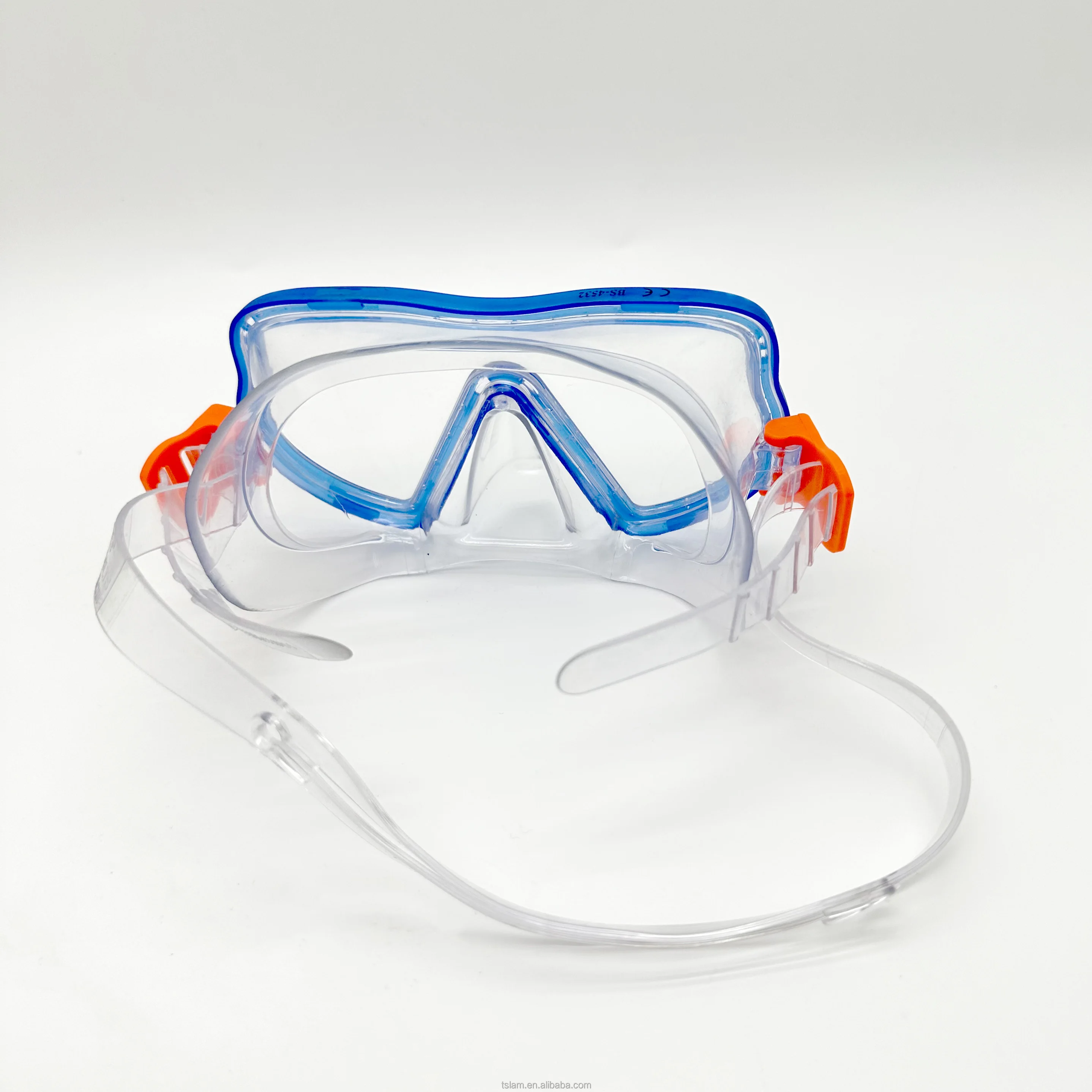 kid swimming & diving into pool kid diving board kid snorkel set scuba diving mask goggles swim mask mexico kid vacations diving
