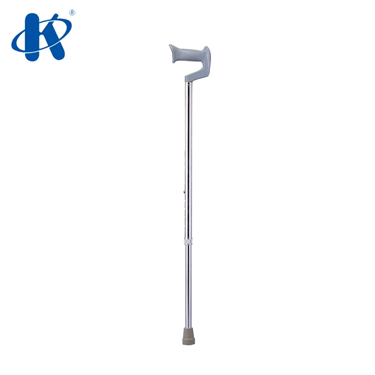 kaiyang KY930L New aluminium alloy walking stick Adjustable Height Aluminum Walking Stick Cane