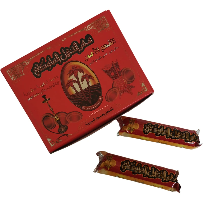 Кальян Firemax, длительное горение, без запаха, уголь для дома, Кокосовая Скорлупа/бамбук/Фруктовая древесина