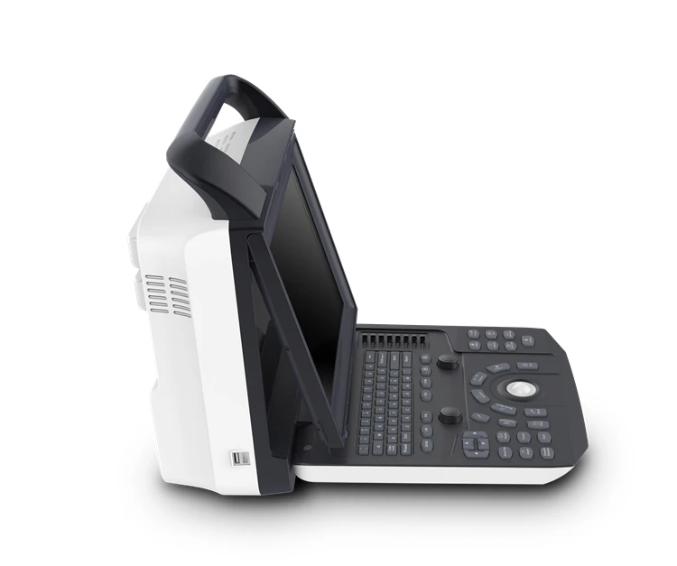 BT-UD93 2D Full Digital Color Doppler Ultrasound System medical ultrasound instruments ultrasound scanner machine
