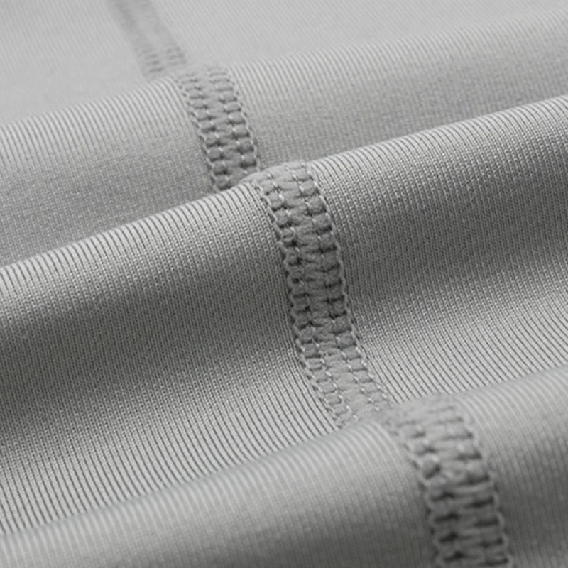 Promotional Tube Solid Color Neckwear Bandanas Buffs for Motorcycle Unique Sport OEM Customized