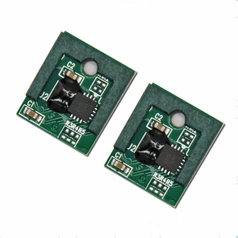  Новый выпуск Совместимость MS421 MX421 чипованный картридж-тонер для модели Lexmark повседневной носки так и лазерных принтеров 56F1000 56F2000 56F3000