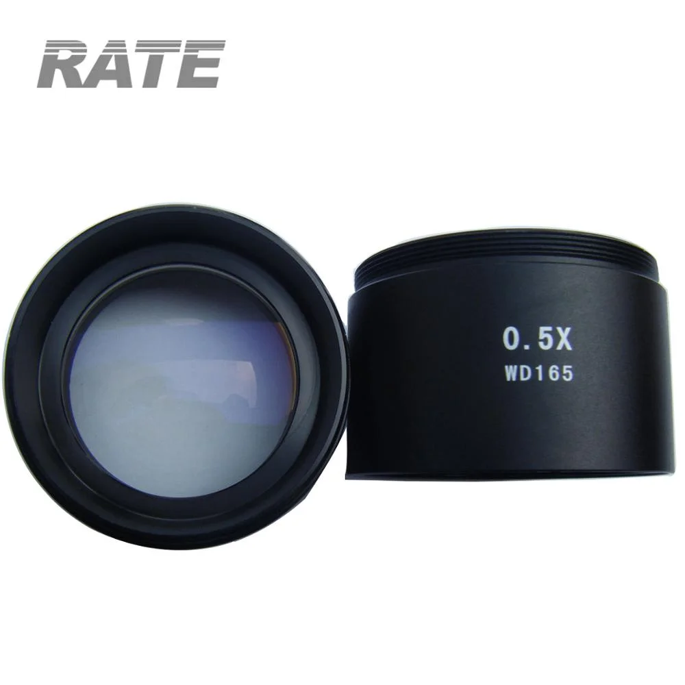 3.5X-90X 14MP Trinocular zoom vision mobile phone repair Stereo microscope TB2-D9-SMZAL