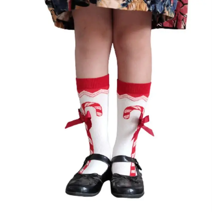 2022 Japanese Custom Logo Second Element Cosplay Girly Cute Socks Women Socks