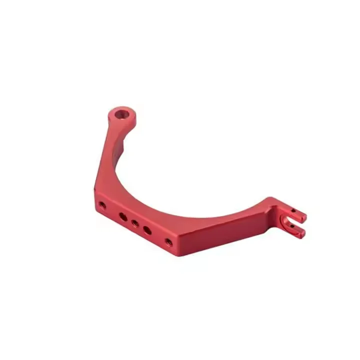 Классический токарный станок с ЧПУ Ck6150