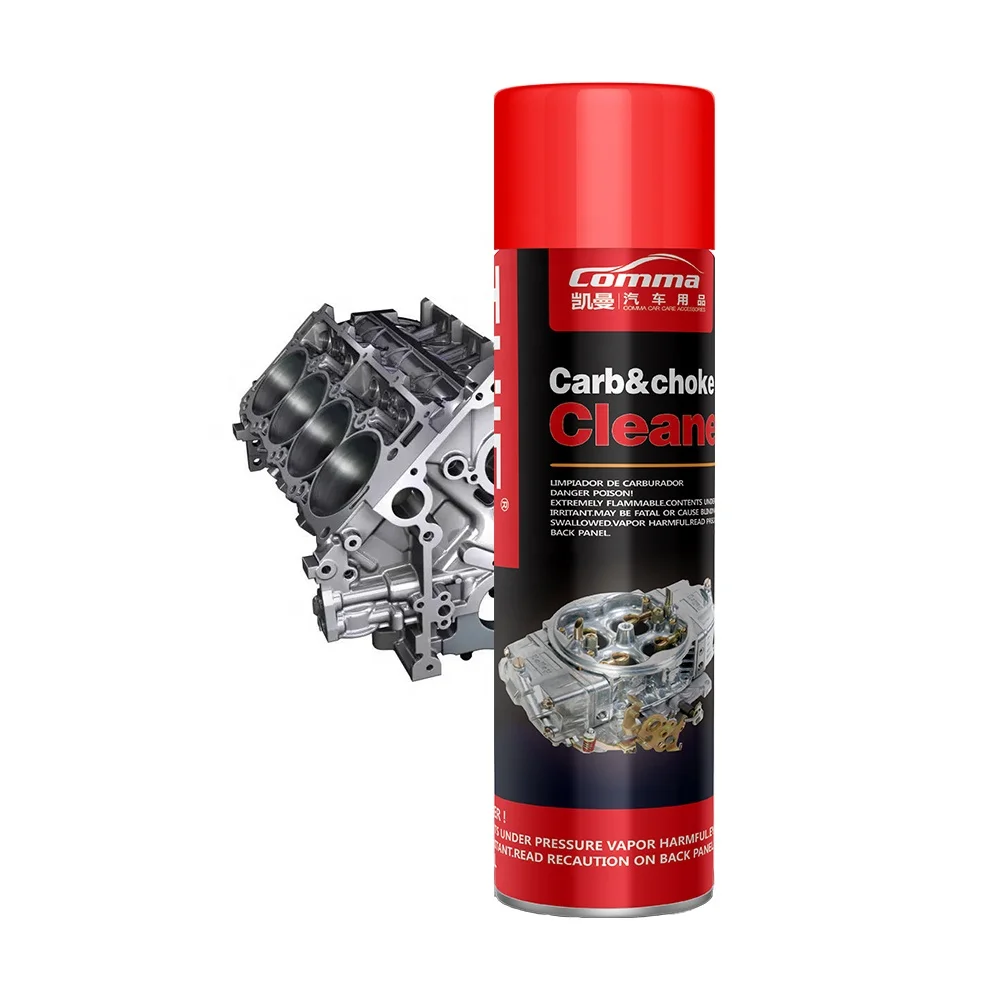 engine cleaning car Wash cleaner accessories Auto Cleaning throttle body carbon carburetor cleaner Products other Car Care