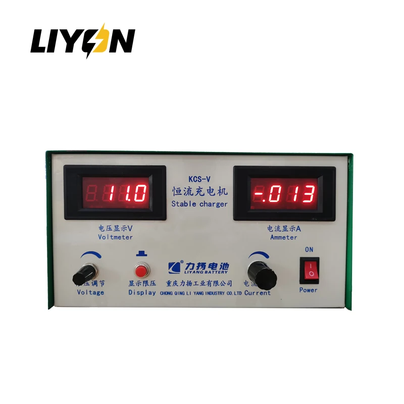 multi-purpose battery charger Lead Acid Battery Charger Motorcycle Car Battery Charger