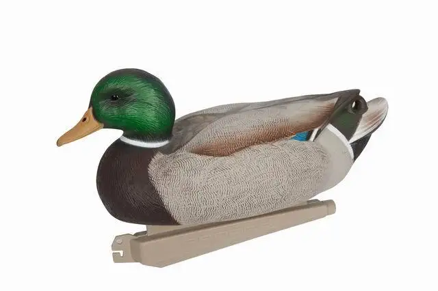 Hot sale high quality Multiple Style outdoor hunting duck shooting decoy