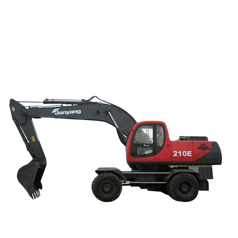 
Good quality Chinese Wheel Loader VSE90 In Stock With Good Quality And Warranty Price 