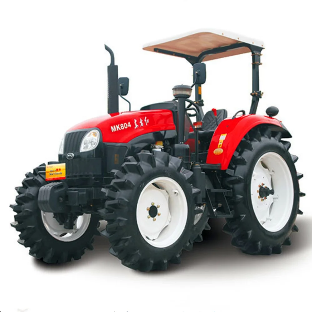 Б/у тракторы john deere yanmar massey ferguson kubota new holland lovol yto df deutz fahr, запчасти для сельскохозяйственной техники