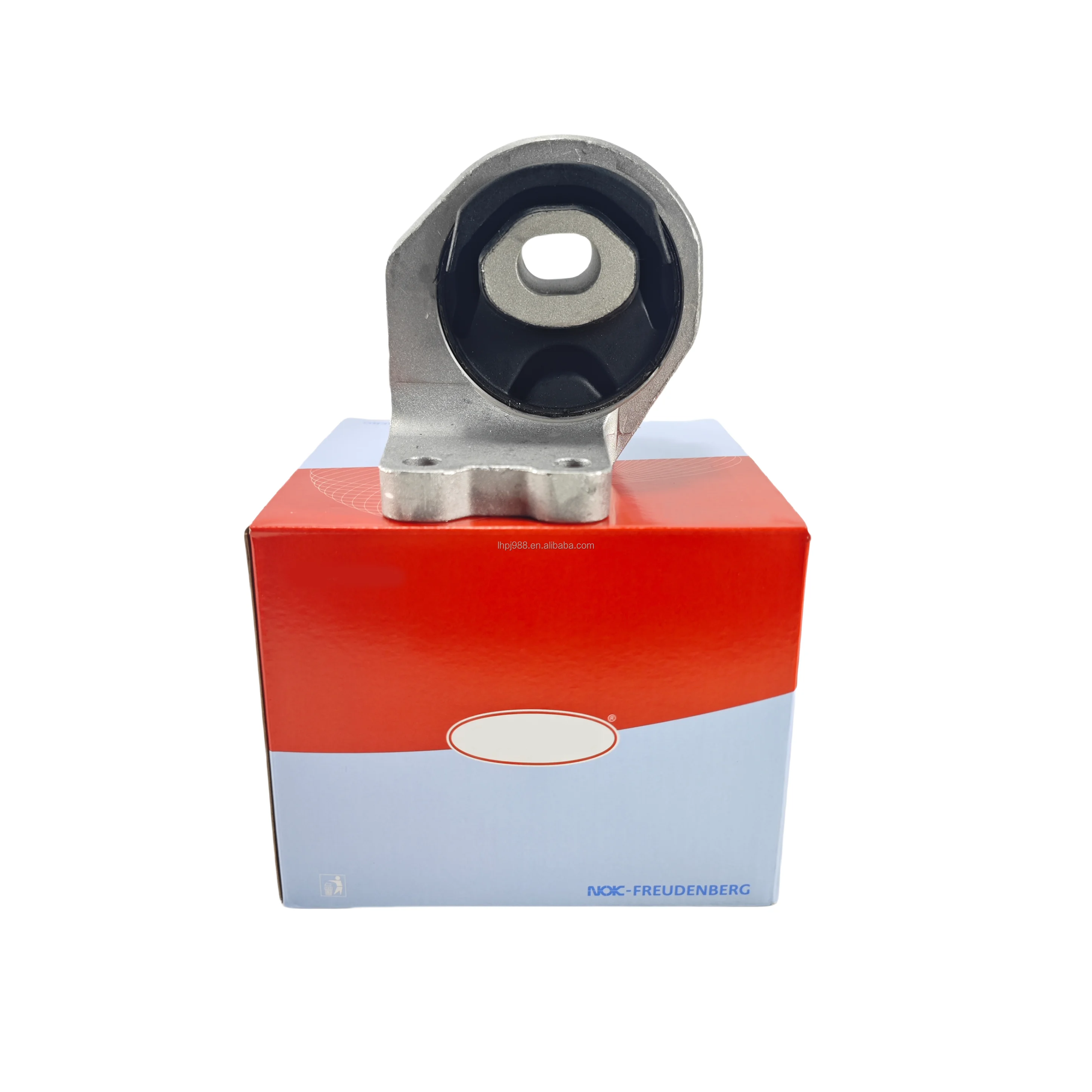 LR113265 Transmission Mount Bushing For Land Rover Benz BMW Volvo CORTECO CTM006C Auto Spare Parts