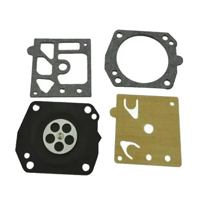 Carburetor D22-HDA Repair Kit For MS270 MS280 MS290 MS341 MS361 MS390 MS440 MS441 MS461 Blower Trimmer Carb Rebuild Gasket