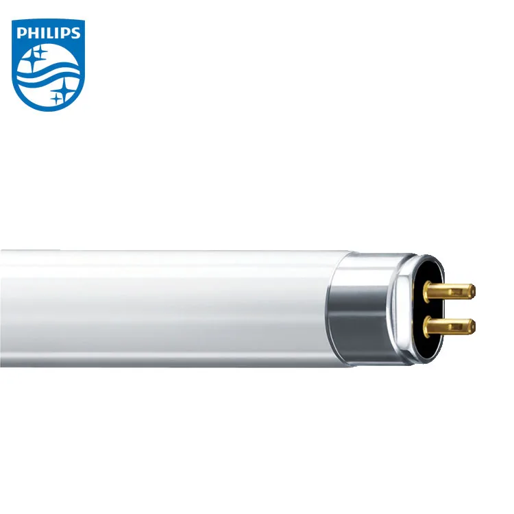  Philips горячая Распродажа низкотемпературный ртутный разряд TL5 Essential HO 54 Вт/840 1SL/40