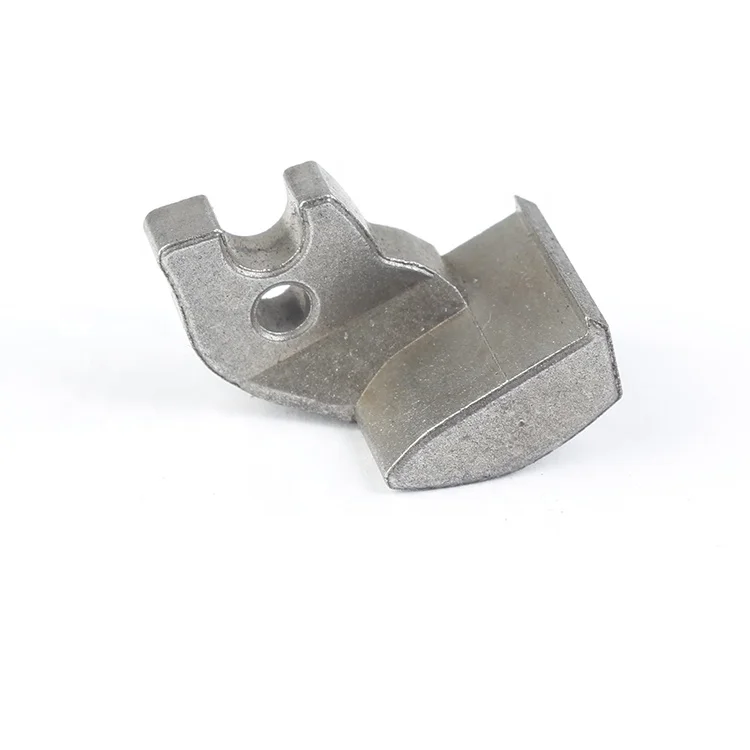 Производство Oem, металлургическое оборудование, металлокерамическая сталь, металлургические детали для автомобилей