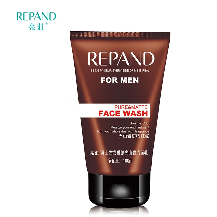 
Professional hotel supplies Men Cologne shampoo Shower Gel face wash set 