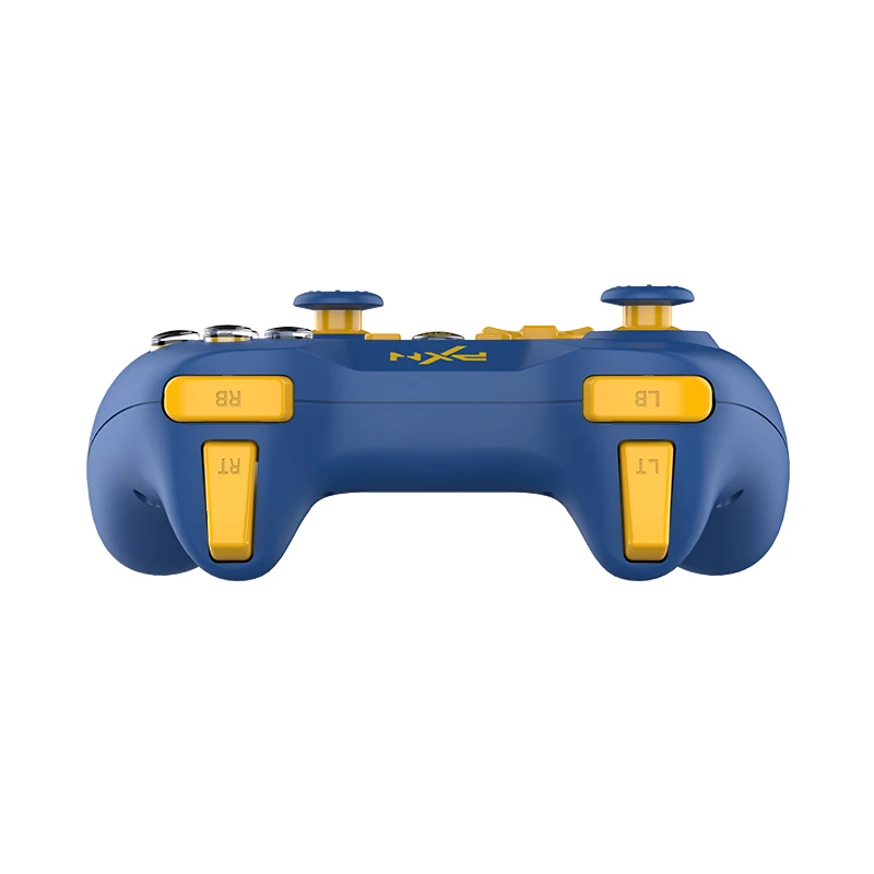 PXN Direct Supply control para celular gaming joystick controller TV game accessories for Android phone tablets PC mobile