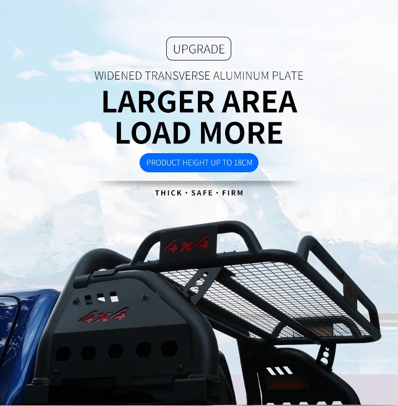 JFC-3004 горячие продажи 4x4 nissan navara isuzu dmax mazda bt50 грузовик f150 ranger hilux mitsubishi triton l200 анти-ролл бар