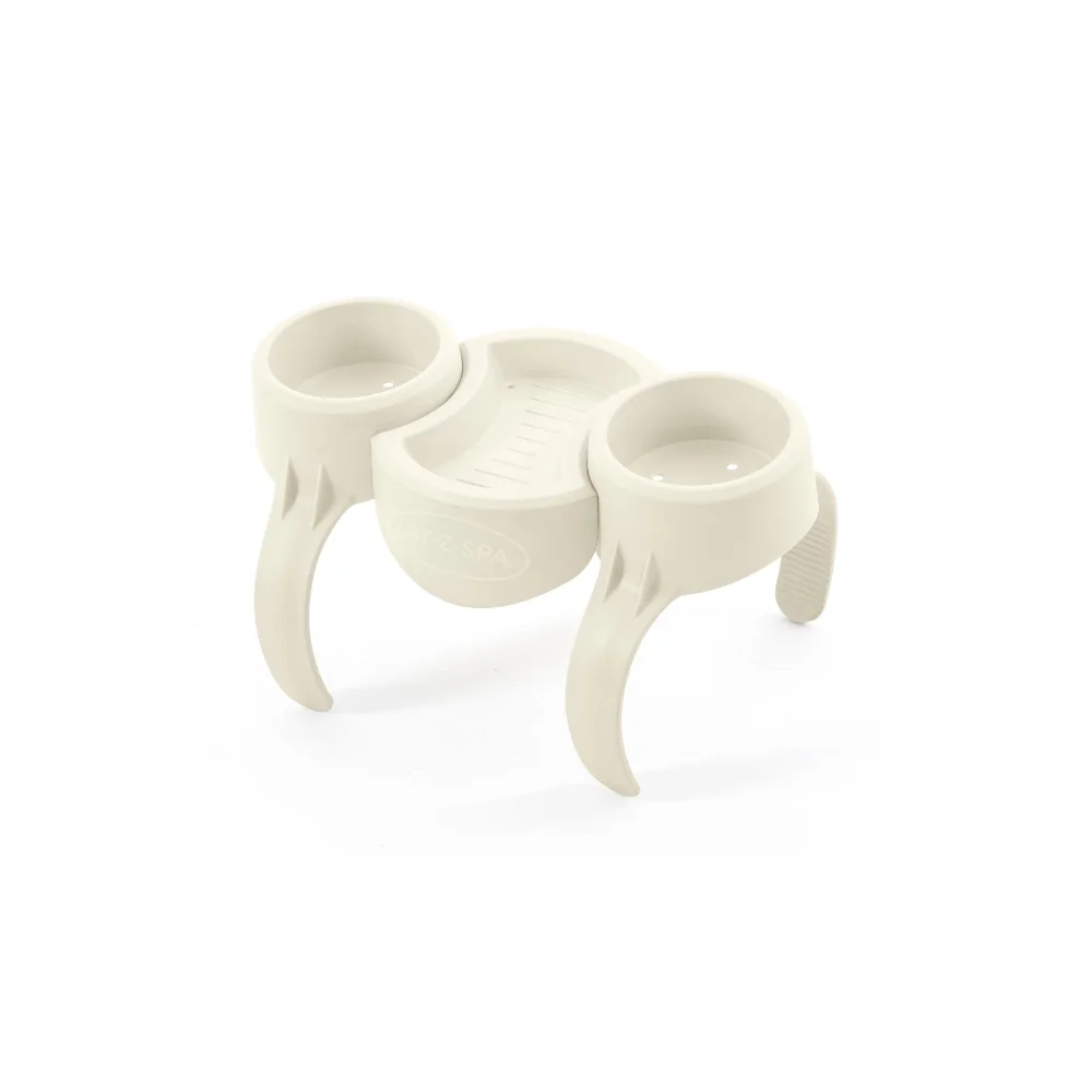 Bestway 60306 держатель для напитков аксессуары для спа