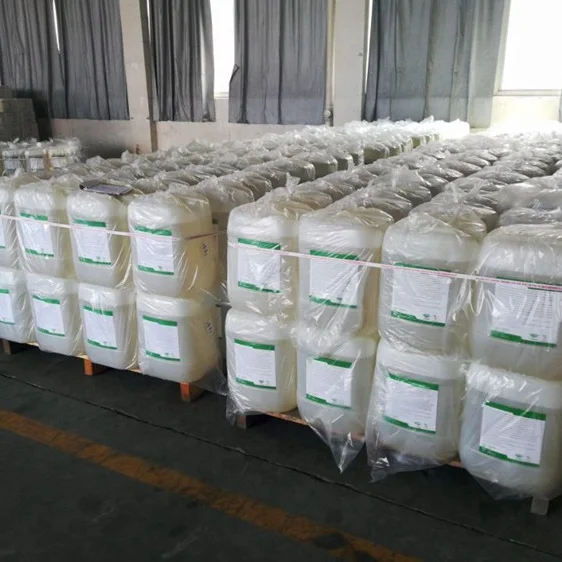  Гербицид ацетохлор 900 г/lec (agrochemical34256-82-1 - ) 1 119 г/см3 34256-82-1 ацетоклоро 251-899-3 C14h20clno2 гербицид