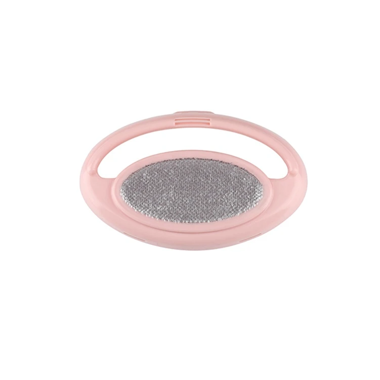 Factory Directly Wholesale Popular Product 2021industrial iron New Steamer Garment Steamers