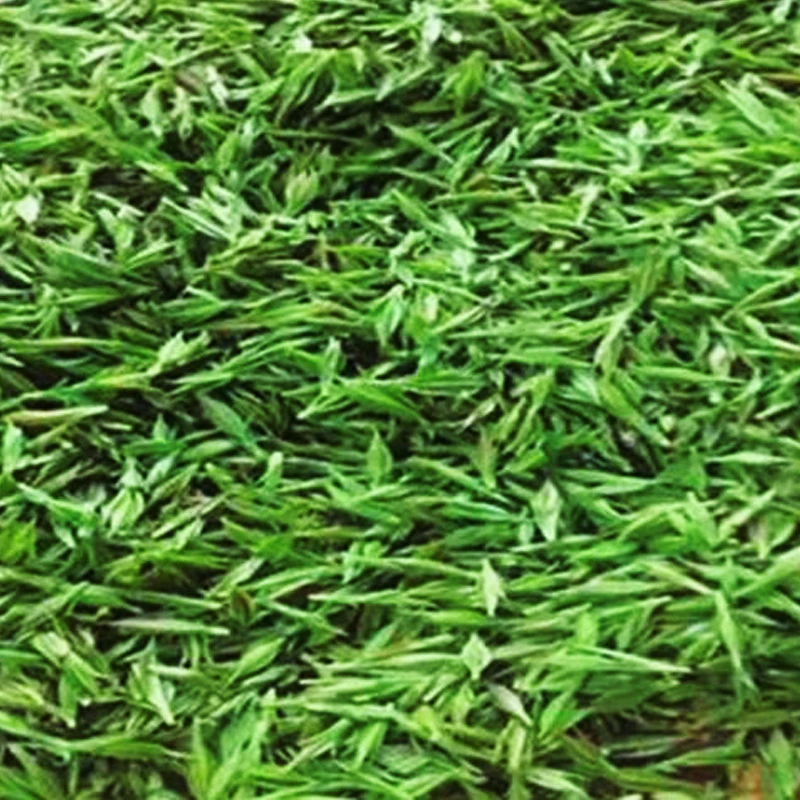 Профессиональное производство недорогой небольшой листовой черный чай Congou 50 г * 4 листья россыпью травяной