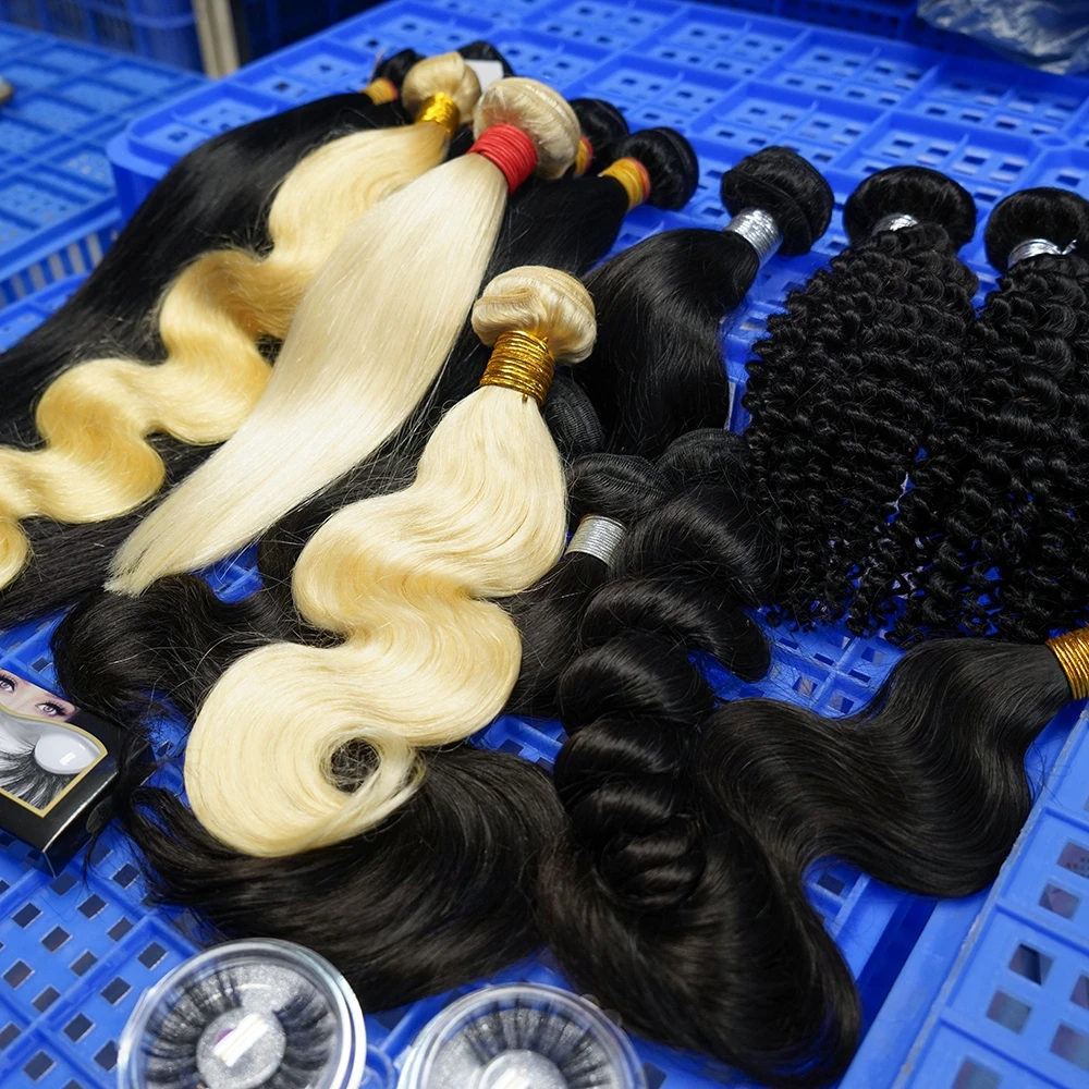Cheap Mink Peruvian Hair Wholesale Supplier In China,Raw Hair Vietnam Hair Virgin,Human Hair Extensions