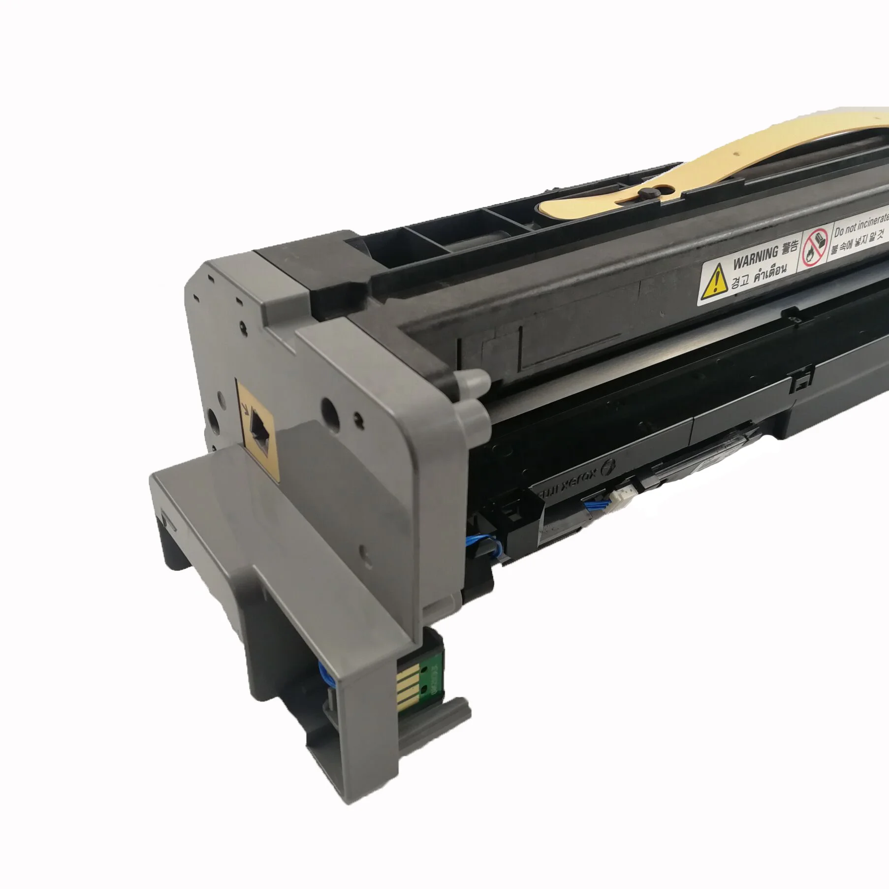 Премиум черный барабанный картридж для Xerox VersaLink B7000/B7025/B7030/B7035 113R00779 60K барабанная установка