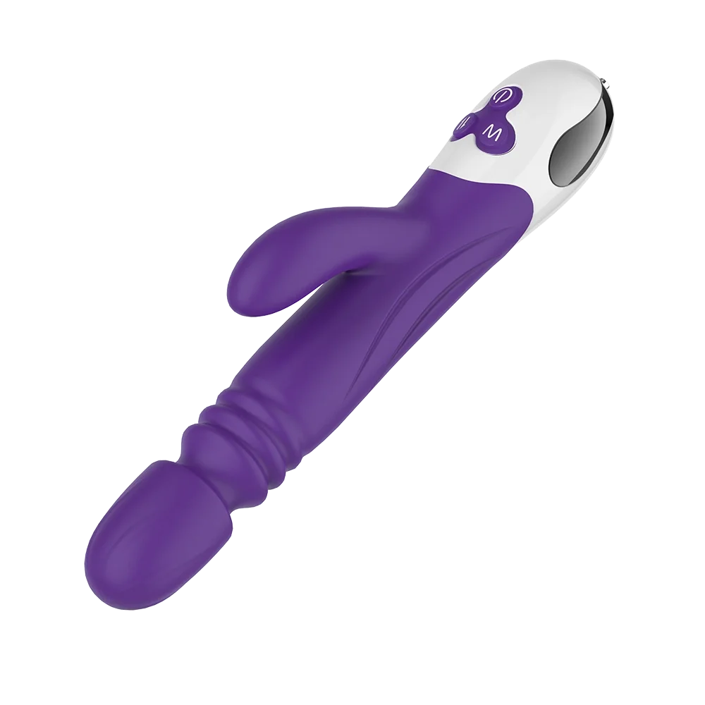 Av Sexy Vibrator Product female vagina massager vibrator machine Masturba Adult Toys Silica sex vibrator for female