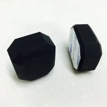 K31 наклейка маячок тег android ios bluetooth близость ibeacon ibeacons маяки