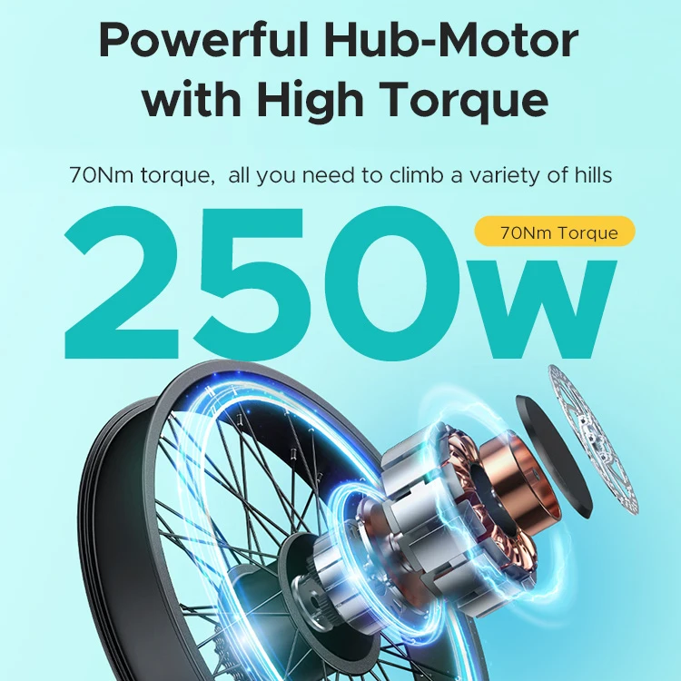 ENGWE E26 Big Tire 26in All-Terrain E-bike EU Warehouse Electric City Bike 48V 16Ah Dual Suspension Electric Bicycle