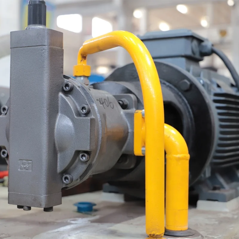 Aluminum Cookware Manufacturing Kitchen Equipment Hydraulic Press Machine 100 Ton