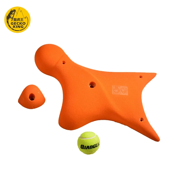 Стеновые панели IFSC для быстрого скалолазания держатели для быстрого скалолазания