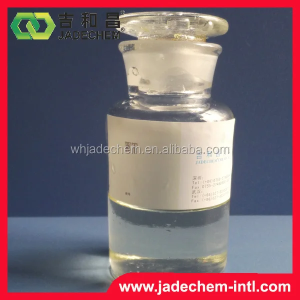 WT Diaminoarea polymer for Metal Surface Defoaming Agent