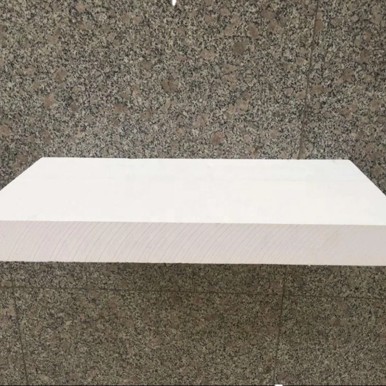 heat resistant calcium silicate wall asbestos free calcium silicate board