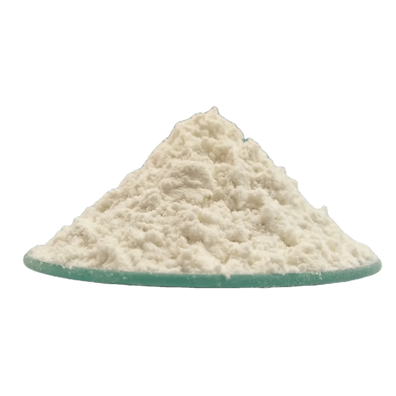 Ethyl Cellulose (EC) Pharmaceutical Grade Industrial Grade N10 N20 N50 N100 N200