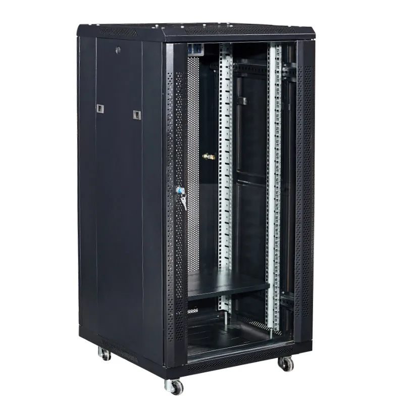 Customizable waterproof network cabinet Rack Server Metal Network Cabinet wall mount cabinet enclosure