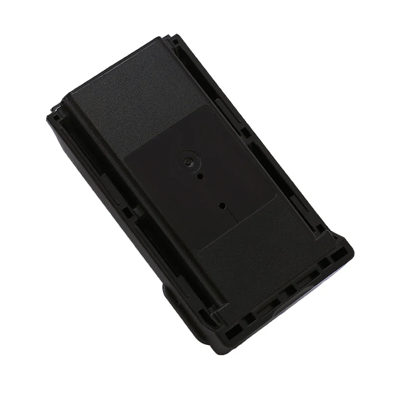 Rechargeable Battery Li-ion 7.4V BP-232 for Icom two way radio IC-F16/F26/F33/F43 replacement