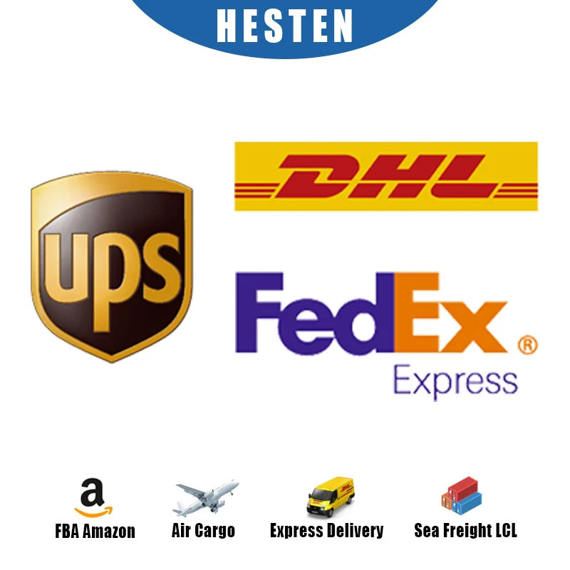 China to the Philippines transportation, DDP, low freight, fast delivery, fast, door-to-door delivery Shipping Agent Logistics