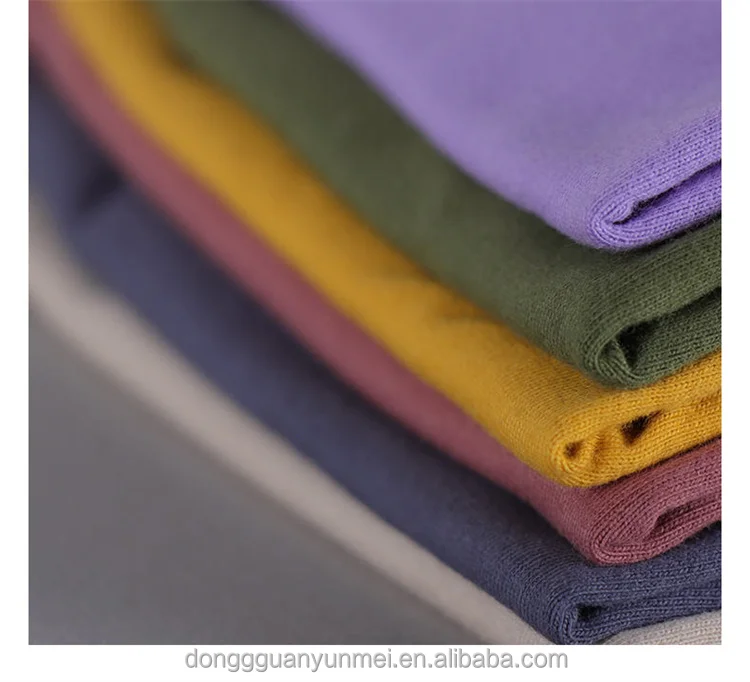 High Quality Summer 100% Cotton Custom Blank Plain Unisex T Shirt Plus Size Fashion T Shirt for Men