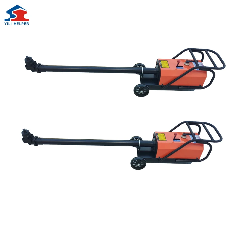 Air Powered Torque Controlled Pneumatic Drill Impact Wrench