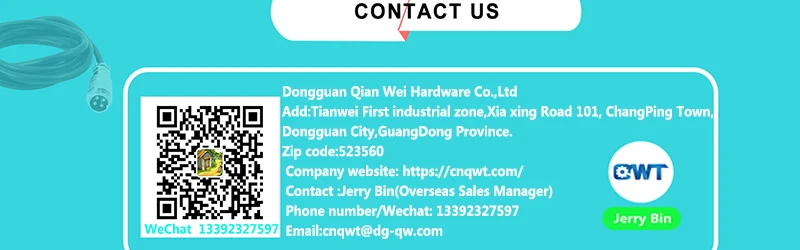 CONTACT
