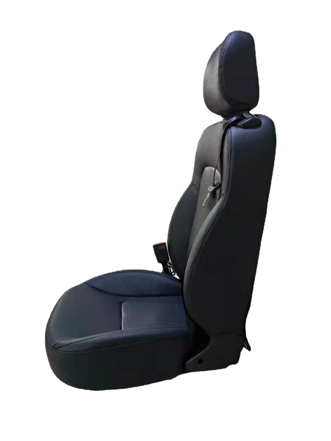 New energy vehicle driving school simulation driver seat intelligent learning simulation training seat
