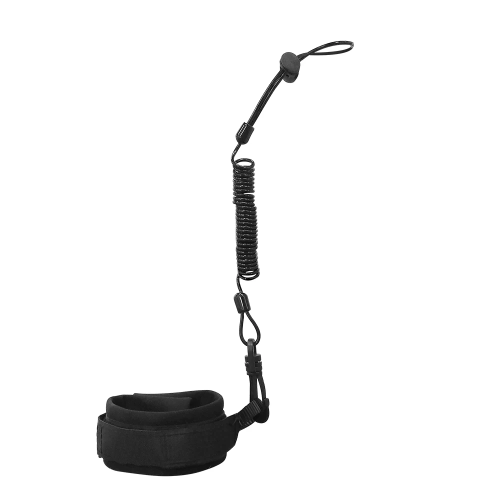 Chikadiv Mini C300 Bring a pump set Swimming Snorkel Diving Package Dive Kit New Technology Pool Equipment Scuba Tank