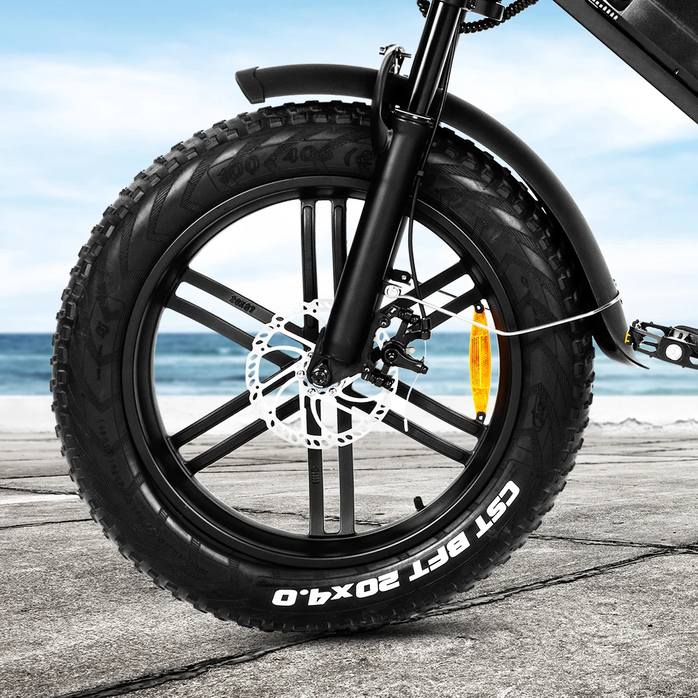 Oem Factory Electric Hybrid Bike Cheap Electric Bike 1500w 8000W Fat Tire Mountain Bicycle Import from China Steel 48V V20 15 Ah