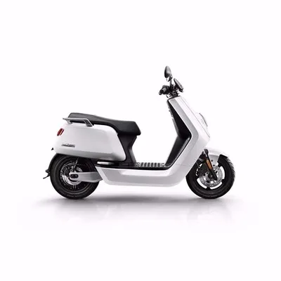 Высококачественный рекламный Электрический скутер для взрослых