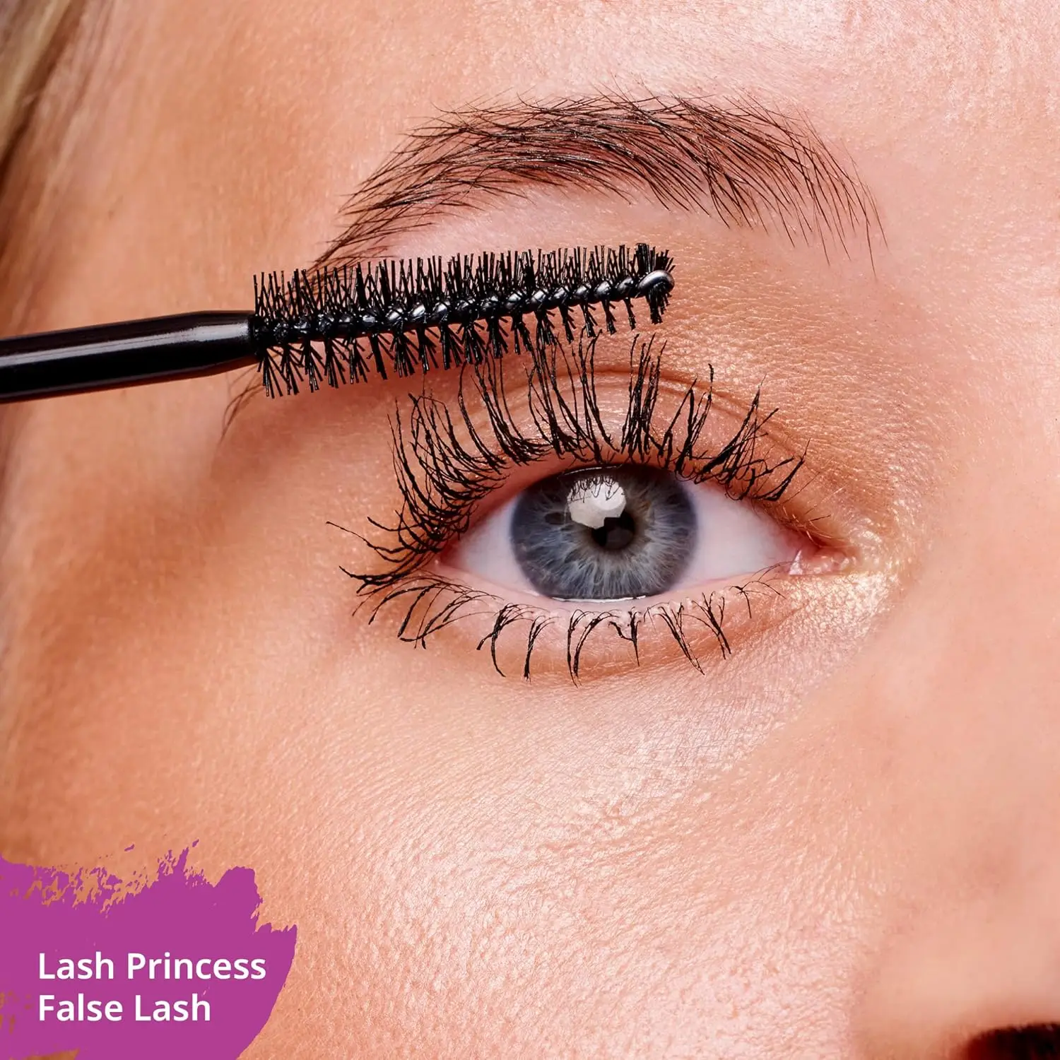 Top Brand Luxury Vegan Wholesale Cheap Custom Logo Makeup Fiber Eye Eyelash Waterproof Private Label Mascara Tube Set Products