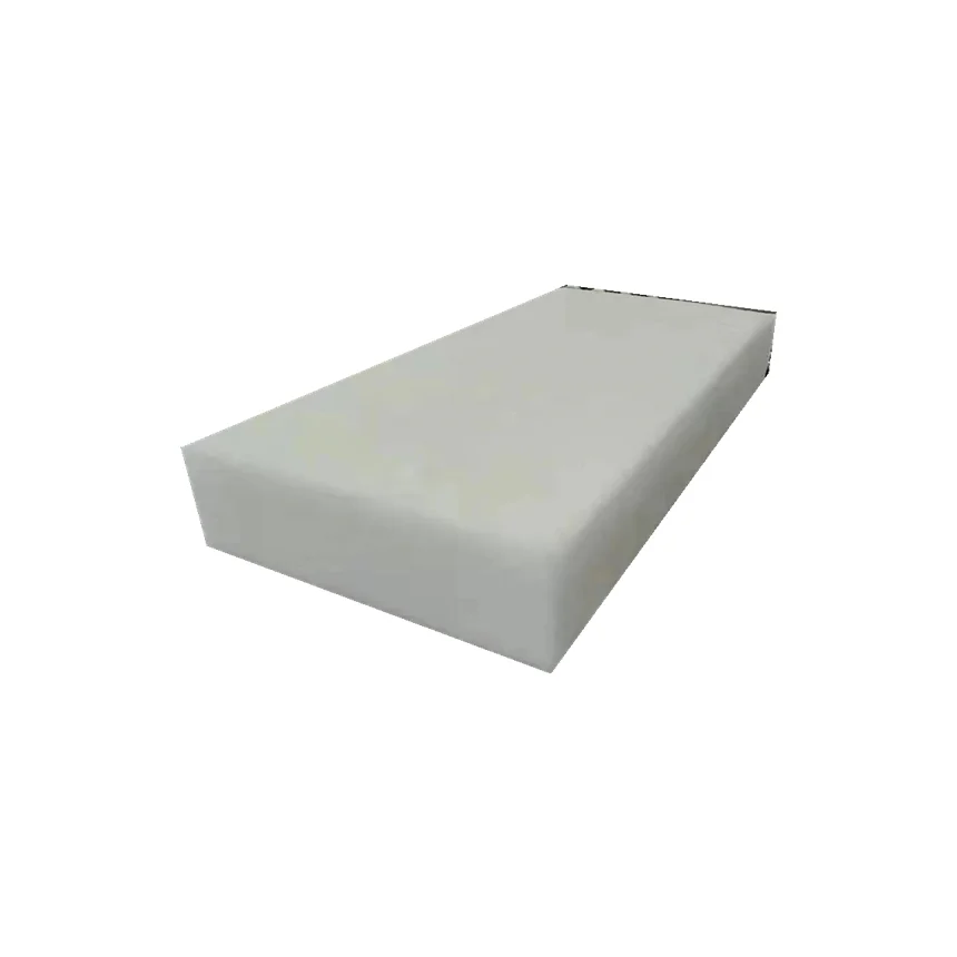 cheap and good quality Dynasol SSBR1205 thermoplastic rubber